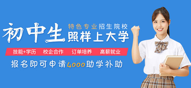 山東德福涂料有限公司